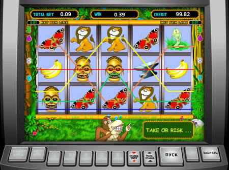 Играть Азартные Игры Игровые Автоматы