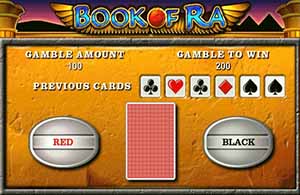 Book of Ra - бесплатный игровой автомат ...