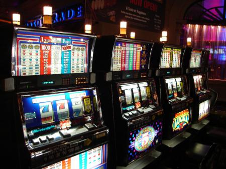Автоматы казино вулкан онлайн игровые ...