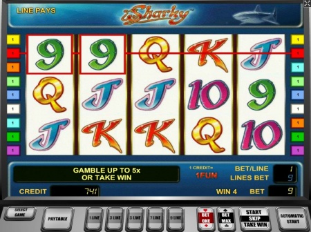 Играть казино игровые автоматы бесплатные игры king com красноярск