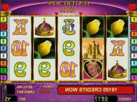 азартные автоматы играть бесплатно онлайн