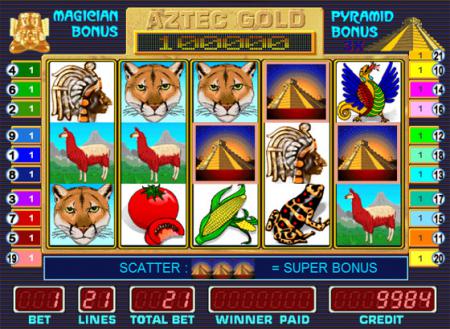 Игровые автоматы золото партии играть онлайн бесплатно