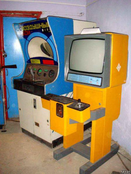 Игровые автоматы дельфины онлайн