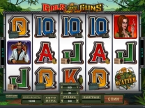 Лучшие игровые автоматы онлайн-казино ...