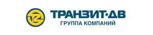 tranzitdv-logo-320x70.png