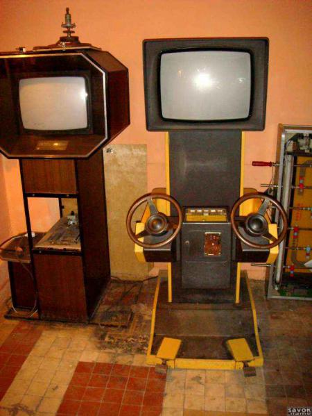 Eldorado игровые автоматы