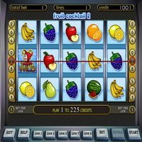 Игровые автоматы казино слоты | VK