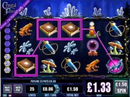 Игры азартные онлайн игровые автоматы
