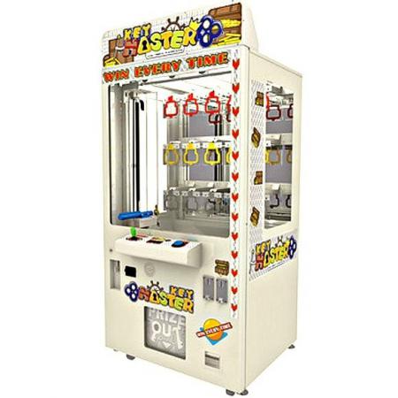 копеек игровые автоматы бесплатно 15 играть