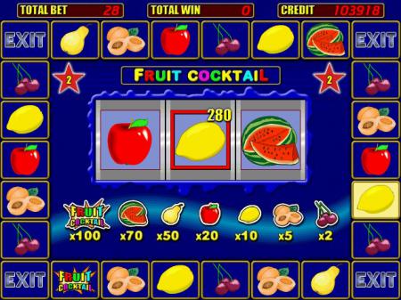 игровые автоматы азартные игры казино онлайн бесплатно