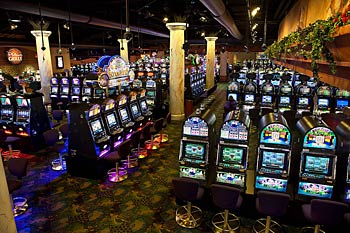 игры онлайн бесплатно казино автоматы играть