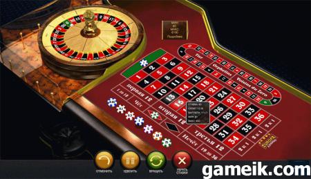 автоматы казино азартные игры онлайн ...