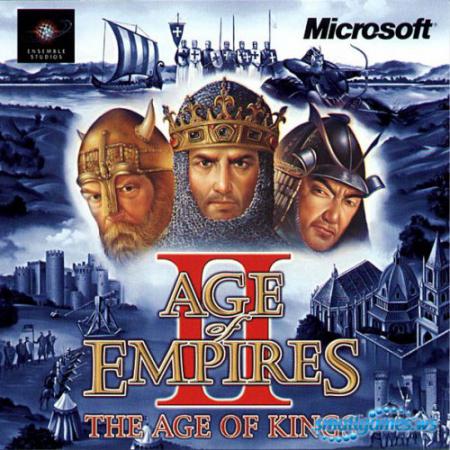 1215506660_age_of_empires_2the_age_of_kin...